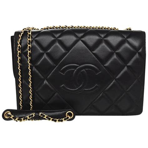 chanel bag $4000